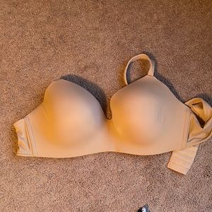 NWOT Cacique bra